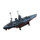 https://cdn.shopify.com/s/files/1/0567/1364/2151/products/HMS-Rodney-Battleship-1-1000-Scale-Diecast-Model.jpg?v=1672303821