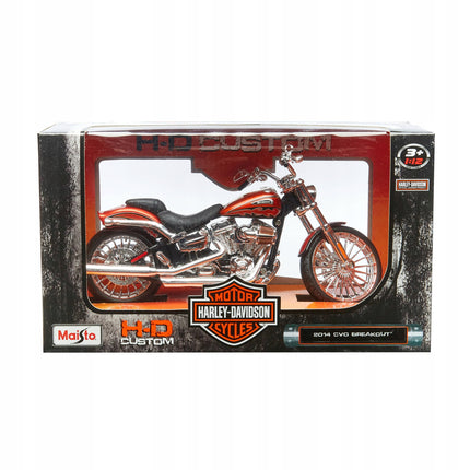 https://a.allegroimg.com/original/118a30/f819030c415296df26aed5c540d1/Harley-Davidson-CVO-Breakout-2014-Maisto-1-12-Model-Motocykla-PREZENT-HIT-EAN-GTIN-090159084570