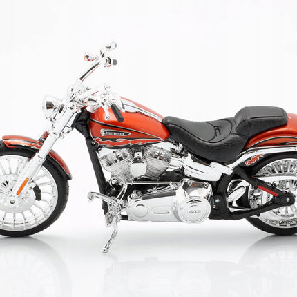 https://a.allegroimg.com/original/11f1ca/0836d0b445179aec1252a61f7576/Harley-Davidson-CVO-Breakout-2014-Maisto-1-12-Model-Motocykla-PREZENT-HIT-Kod-producenta-32327