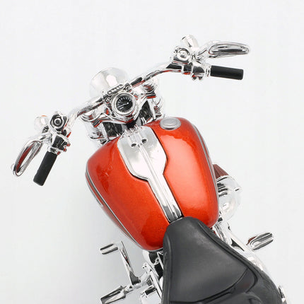https://a.allegroimg.com/original/1194cc/7cdde39248fcbedabe42008dbfd4/Harley-Davidson-CVO-Breakout-2014-Maisto-1-12-Model-Motocykla-PREZENT-HIT-Marka-Maisto