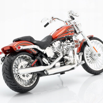 https://a.allegroimg.com/original/119b28/e3a94a3e4495867f2037d9014afb/Harley-Davidson-CVO-Breakout-2014-Maisto-1-12-Model-Motocykla-PREZENT-HIT-Stan-opakowania-oryginalne