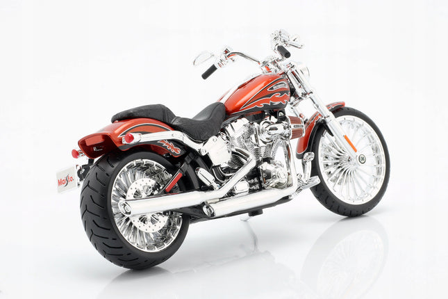 https://a.allegroimg.com/original/119b28/e3a94a3e4495867f2037d9014afb/Harley-Davidson-CVO-Breakout-2014-Maisto-1-12-Model-Motocykla-PREZENT-HIT-Stan-opakowania-oryginalne