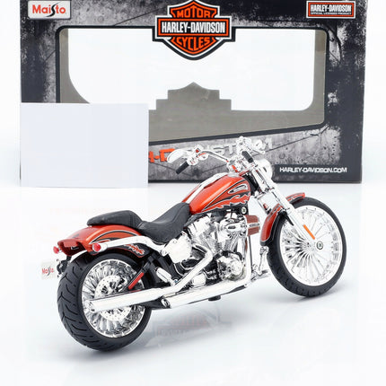 https://a.allegroimg.com/original/1138b9/d8a5f2ff4bfd932340a41d326435/Harley-Davidson-CVO-Breakout-2014-Maisto-1-12-Model-Motocykla-PREZENT-HIT-Stan-zlozenia-Calosc-die-cast