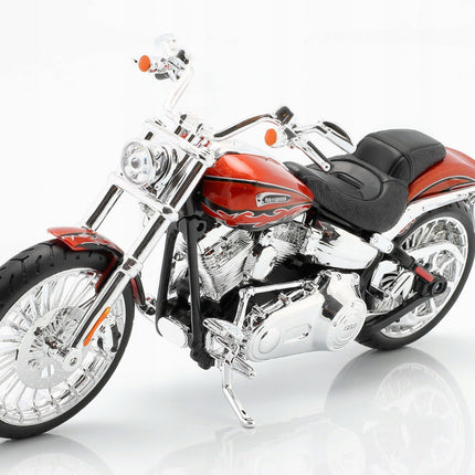 https://a.allegroimg.com/original/11b57c/7df4abab46bb9c100771a933c814/Harley-Davidson-CVO-Breakout-2014-Maisto-1-12-Model-Motocykla-PREZENT-HIT