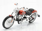 https://a.allegroimg.com/original/11b57c/7df4abab46bb9c100771a933c814/Harley-Davidson-CVO-Breakout-2014-Maisto-1-12-Model-Motocykla-PREZENT-HIT
