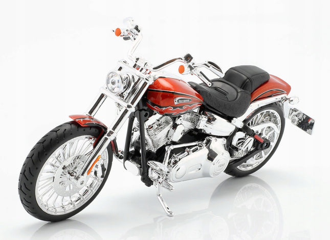 https://a.allegroimg.com/original/11b57c/7df4abab46bb9c100771a933c814/Harley-Davidson-CVO-Breakout-2014-Maisto-1-12-Model-Motocykla-PREZENT-HIT
