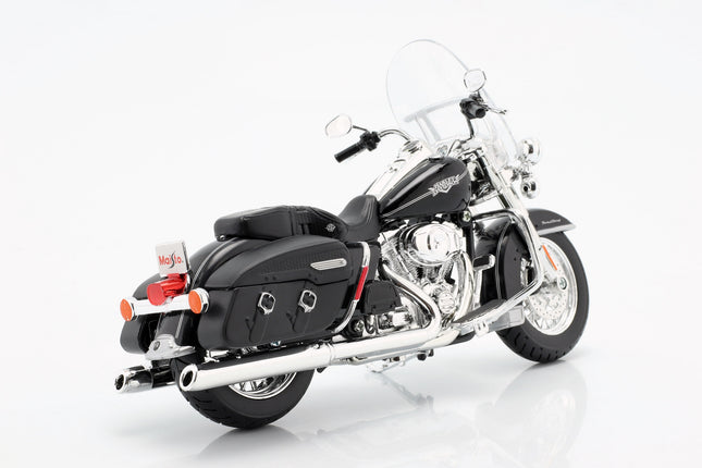 https://a.allegroimg.com/original/1133ec/c210d7e0492dbd8187a9fb3ac111/Harley-Davidson-FLHRC-Road-King-Slassic-2013-Maisto-1-12-Motocykl-Model-HIT-EAN-GTIN-090159078708