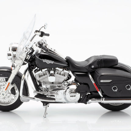 https://a.allegroimg.com/original/11aa64/3eb6d55048b6bc49660300efcd73/Harley-Davidson-FLHRC-Road-King-Slassic-2013-Maisto-1-12-Motocykl-Model-HIT-Kod-producenta-32336