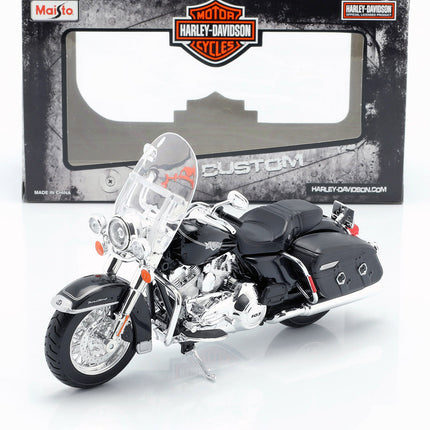 https://a.allegroimg.com/original/115b9d/3aa68b1745e6b22ea6a8b4bc3870/Harley-Davidson-FLHRC-Road-King-Slassic-2013-Maisto-1-12-Motocykl-Model-HIT-Stan-opakowania-oryginalne