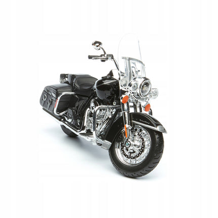 https://a.allegroimg.com/original/110ada/ffdd00d64801a2df67cd03297254/Harley-Davidson-FLHRC-Road-King-Slassic-2013-Maisto-1-12-Motocykl-Model-HIT-Stan-zlozenia-Calosc-die-cast