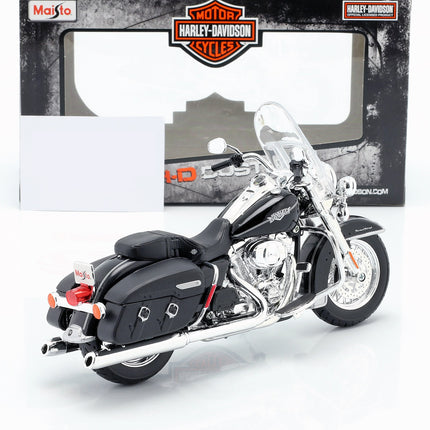 https://a.allegroimg.com/original/11470d/5d671ceb4e2ab7ab15775ad37912/Harley-Davidson-FLHRC-Road-King-Slassic-2013-Maisto-1-12-Motocykl-Model-HIT-Waga-produktu-z-opakowaniem-jednostkowym-0-265-kg