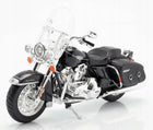 https://a.allegroimg.com/original/112229/f6a7f06c4f35b08b170ab0a867bb/Harley-Davidson-FLHRC-Road-King-Slassic-2013-Maisto-1-12-Motocykl-Model-HIT
