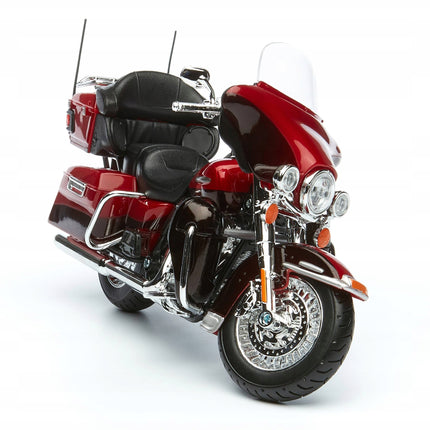 https://a.allegroimg.com/original/11f89c/cef896d9462eba273e21f4fbfe05/Harley-Davidson-FLHTK-Electra-Glide-Ultra-Limited-2013-Maisto-1-12-PREZENT-EAN-GTIN-090159095538