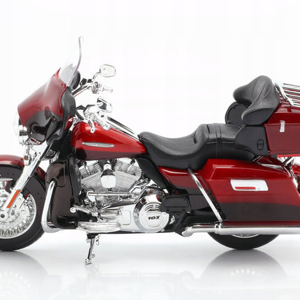 https://a.allegroimg.com/original/11f04c/eb185c754214a6af57dbcda17c01/Harley-Davidson-FLHTK-Electra-Glide-Ultra-Limited-2013-Maisto-1-12-PREZENT-Kod-producenta-32323