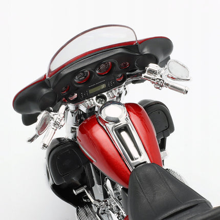 https://a.allegroimg.com/original/1180b6/8415dccf4bb693ece192ab1abde4/Harley-Davidson-FLHTK-Electra-Glide-Ultra-Limited-2013-Maisto-1-12-PREZENT-Marka-Maisto