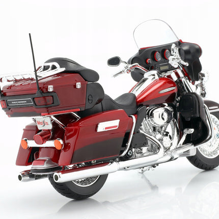 https://a.allegroimg.com/original/112a51/b66b4781472ca7ae823939670170/Harley-Davidson-FLHTK-Electra-Glide-Ultra-Limited-2013-Maisto-1-12-PREZENT-Stan-opakowania-oryginalne