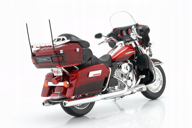 https://a.allegroimg.com/original/112a51/b66b4781472ca7ae823939670170/Harley-Davidson-FLHTK-Electra-Glide-Ultra-Limited-2013-Maisto-1-12-PREZENT-Stan-opakowania-oryginalne