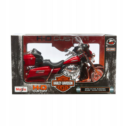 https://a.allegroimg.com/original/1124d6/f41d9a34424babf870adc0aaaca7/Harley-Davidson-FLHTK-Electra-Glide-Ultra-Limited-2013-Maisto-1-12-PREZENT-Stan-zlozenia-Calosc-die-cast