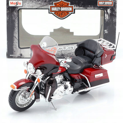 https://a.allegroimg.com/original/11c554/834350f84c49baa67cc0141b67e8/Harley-Davidson-FLHTK-Electra-Glide-Ultra-Limited-2013-Maisto-1-12-PREZENT-Waga-produktu-z-opakowaniem-jednostkowym-0-283-kg