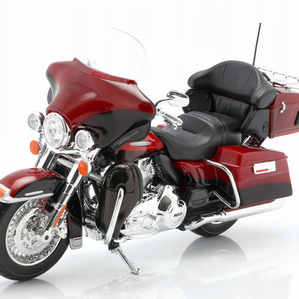 https://a.allegroimg.com/original/117763/d1060b494eb19ce031303ea76fd1/Harley-Davidson-FLHTK-Electra-Glide-Ultra-Limited-2013-Maisto-1-12-PREZENT