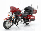 https://a.allegroimg.com/original/117763/d1060b494eb19ce031303ea76fd1/Harley-Davidson-FLHTK-Electra-Glide-Ultra-Limited-2013-Maisto-1-12-PREZENT