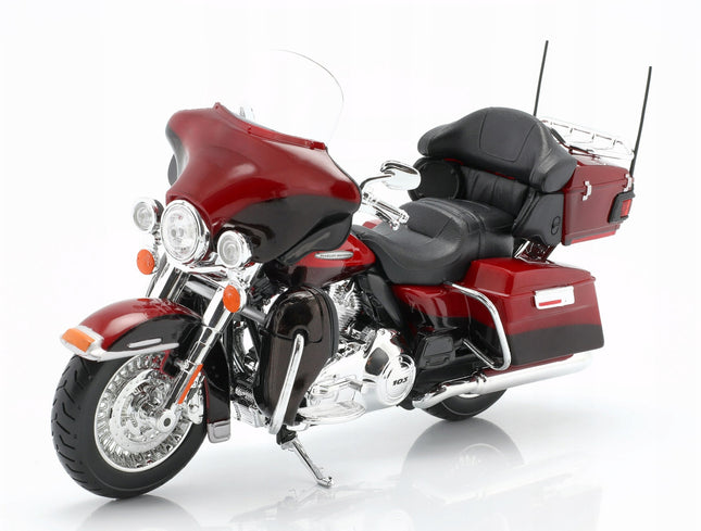 https://a.allegroimg.com/original/117763/d1060b494eb19ce031303ea76fd1/Harley-Davidson-FLHTK-Electra-Glide-Ultra-Limited-2013-Maisto-1-12-PREZENT