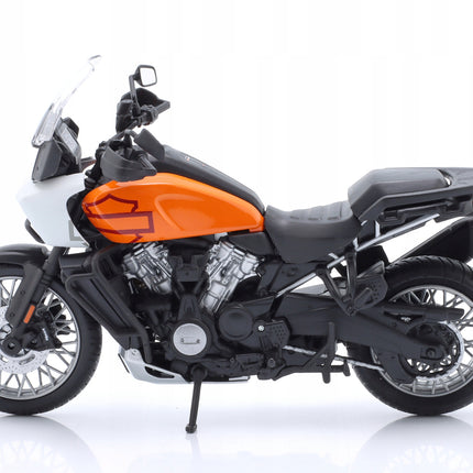 https://a.allegroimg.com/original/117744/d87273fa41189a4cd3ddef847111/Harley-Davidson-Pan-America-1250-2021-Maisto-1-12-Model-Motocykla-32338-EAN-GTIN-5906168311901