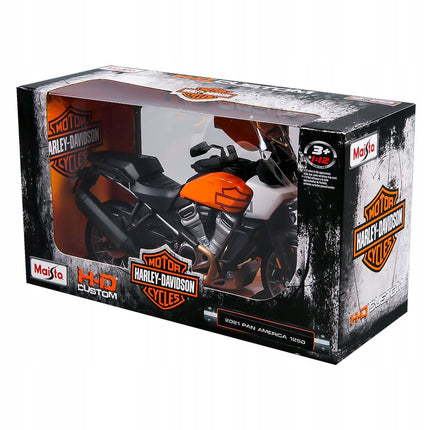 https://a.allegroimg.com/original/1186a9/22d71c9b45689fae2757f48b8226/Harley-Davidson-Pan-America-1250-2021-Maisto-1-12-Model-Motocykla-32338-Kod-producenta-50661348