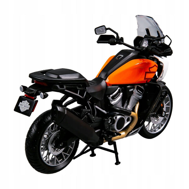 https://a.allegroimg.com/original/112623/a0f5c25c4f1ab50ff75e819c3658/Harley-Davidson-Pan-America-1250-2021-Maisto-1-12-Model-Motocykla-32338-Stan-opakowania-oryginalne