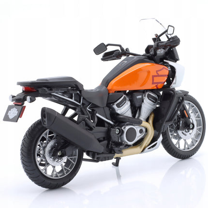 https://a.allegroimg.com/original/116b17/50cbe54f4239b702e0cbb6bb6d63/Harley-Davidson-Pan-America-1250-2021-Maisto-1-12-Model-Motocykla-32338-Stan-zlozenia-Calosc-die-cast