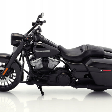 https://a.allegroimg.com/original/119e97/5731085145f69b4ac60f8cb34249/Harley-Davidson-Road-King-Special-2017-Maisto-1-12-Model-Motocykl-1-12-HIT-Kod-producenta-32336