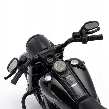 https://a.allegroimg.com/original/111a2d/a23923cd4149a40d2c55fd33b5bd/Harley-Davidson-Road-King-Special-2017-Maisto-1-12-Model-Motocykl-1-12-HIT-Marka-Maisto