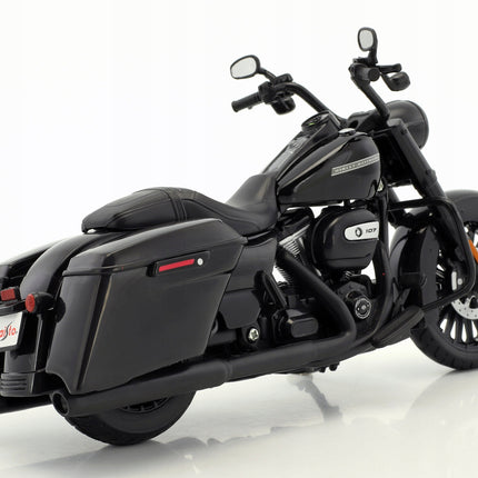 https://a.allegroimg.com/original/1175dd/b320d8d74aaa95c32e88d77f3d10/Harley-Davidson-Road-King-Special-2017-Maisto-1-12-Model-Motocykl-1-12-HIT-Stan-opakowania-oryginalne