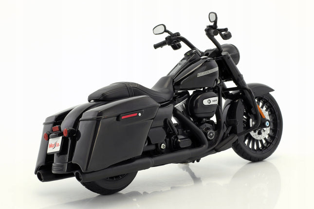 https://a.allegroimg.com/original/1175dd/b320d8d74aaa95c32e88d77f3d10/Harley-Davidson-Road-King-Special-2017-Maisto-1-12-Model-Motocykl-1-12-HIT-Stan-opakowania-oryginalne