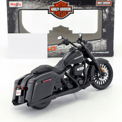 https://a.allegroimg.com/original/1167a4/a95714c94062ae34626d2ca14f6a/Harley-Davidson-Road-King-Special-2017-Maisto-1-12-Model-Motocykl-1-12-HIT-Stan-zlozenia-Calosc-die-cast