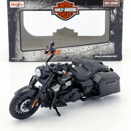 https://a.allegroimg.com/original/11ca89/3086244d4b3f809a2157052a615d/Harley-Davidson-Road-King-Special-2017-Maisto-1-12-Model-Motocykl-1-12-HIT-Waga-produktu-z-opakowaniem-jednostkowym-0-25-kg