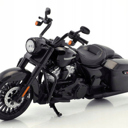 https://a.allegroimg.com/original/11fdbf/44a24ac04030b71aad72f03ce9c4/Harley-Davidson-Road-King-Special-2017-Maisto-1-12-Model-Motocykl-1-12-HIT