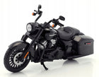 https://a.allegroimg.com/original/11fdbf/44a24ac04030b71aad72f03ce9c4/Harley-Davidson-Road-King-Special-2017-Maisto-1-12-Model-Motocykl-1-12-HIT