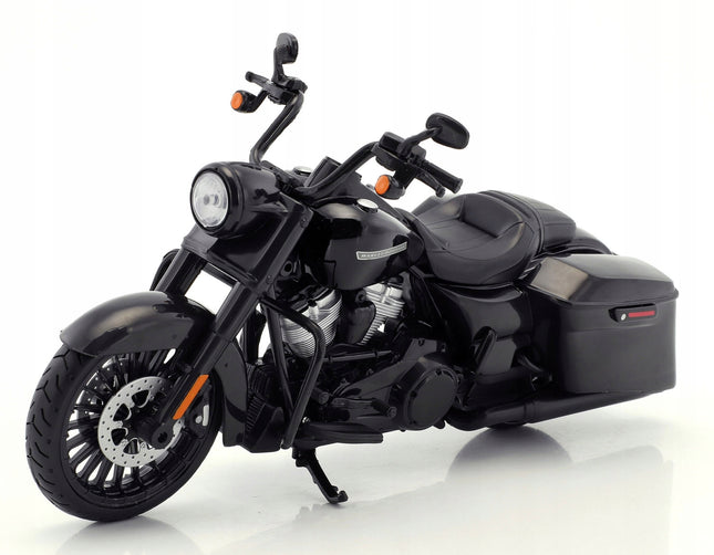 https://a.allegroimg.com/original/11fdbf/44a24ac04030b71aad72f03ce9c4/Harley-Davidson-Road-King-Special-2017-Maisto-1-12-Model-Motocykl-1-12-HIT