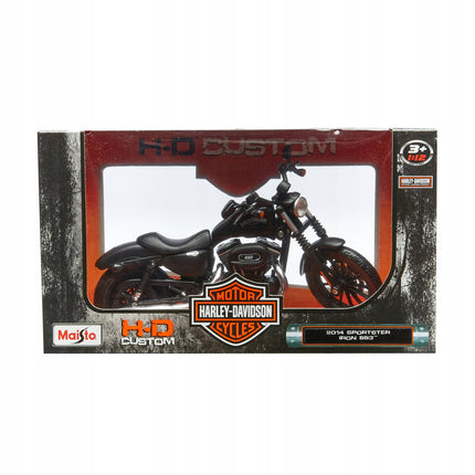 https://a.allegroimg.com/original/111f44/e7e419d24ca38f838db2e8fe5513/Harley-Davidson-Sportster-Iron-883-2014-Maisto-1-12-Model-Motocykla-32326-EAN-GTIN-090159095507