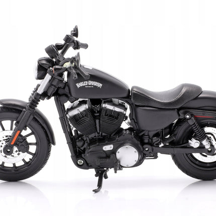 https://a.allegroimg.com/original/11c40c/6829b836493baca15451aa4fd1bd/Harley-Davidson-Sportster-Iron-883-2014-Maisto-1-12-Model-Motocykla-32326-Kod-producenta-32326
