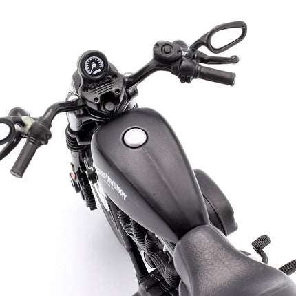 https://a.allegroimg.com/original/11a9f3/f425ec4d4f7aa72e9e26b1e218ee/Harley-Davidson-Sportster-Iron-883-2014-Maisto-1-12-Model-Motocykla-32326-Marka-Maisto