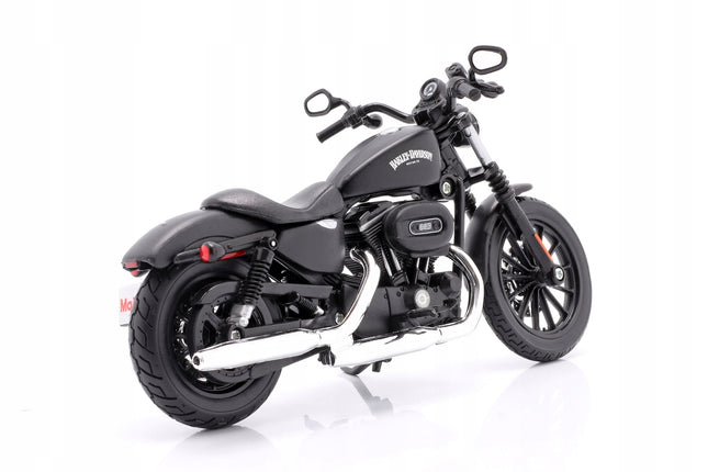 https://a.allegroimg.com/original/110b0d/d741e2fc48178f4f206b1dc09dcf/Harley-Davidson-Sportster-Iron-883-2014-Maisto-1-12-Model-Motocykla-32326-Stan-opakowania-oryginalne