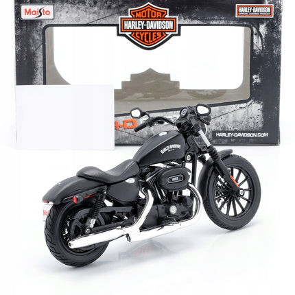 https://a.allegroimg.com/original/11c96b/2b5732a54de58269331a8e838cdf/Harley-Davidson-Sportster-Iron-883-2014-Maisto-1-12-Model-Motocykla-32326-Stan-zlozenia-Calosc-die-cast