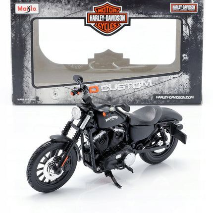 https://a.allegroimg.com/original/115e6e/3f9fdc12492d9647d5ec94801505/Harley-Davidson-Sportster-Iron-883-2014-Maisto-1-12-Model-Motocykla-32326-Waga-produktu-z-opakowaniem-jednostkowym-0-25-kg