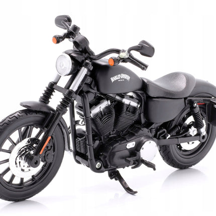 https://a.allegroimg.com/original/114121/a950677f40efb928d853a5c36f44/Harley-Davidson-Sportster-Iron-883-2014-Maisto-1-12-Model-Motocykla-32326