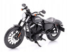 https://a.allegroimg.com/original/114121/a950677f40efb928d853a5c36f44/Harley-Davidson-Sportster-Iron-883-2014-Maisto-1-12-Model-Motocykla-32326