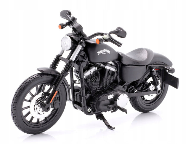 https://a.allegroimg.com/original/114121/a950677f40efb928d853a5c36f44/Harley-Davidson-Sportster-Iron-883-2014-Maisto-1-12-Model-Motocykla-32326