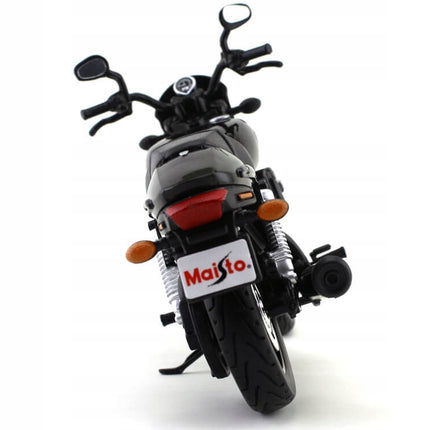 https://a.allegroimg.com/original/112781/b922f59c4a9fa4a7a2521829eb7f/Harley-Davidson-Street-750-2015-Maisto-1-12-32333-Czarny-Model-Motocykla-EAN-GTIN-090159082453