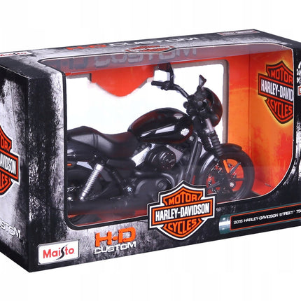 https://a.allegroimg.com/original/117f22/00b1bcfa4ee6bb7a14937c26d44b/Harley-Davidson-Street-750-2015-Maisto-1-12-32333-Czarny-Model-Motocykla-Kod-producenta-32333